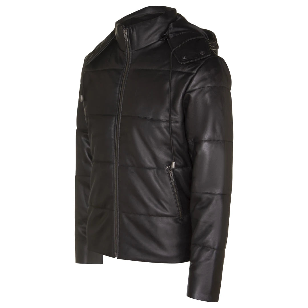 af-mens-puffer_jacket_Black_3XL, af-mens-puffer_jacket_Black_4XL, af-mens-puffer_jacket_Black_5XL, af-mens-puffer_jacket_Black_L, af-mens-puffer_jacket_Black_M, af-mens-puffer_jacket_Black_S, af-mens-puffer_jacket_Black_XL, af-mens-puffer_jacket_Black_XS, af-mens-puffer_jacket_Black_XXL