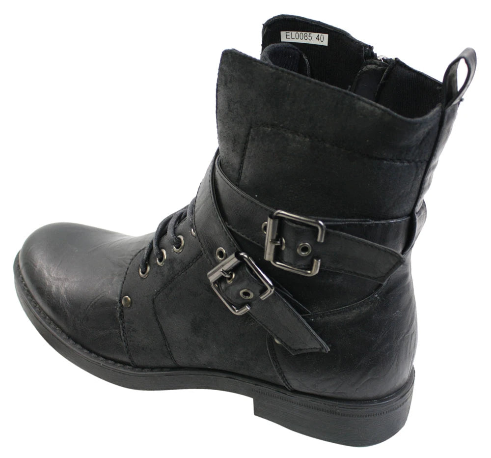 el0085_shoes_black_10, el0085_shoes_black_11, el0085_shoes_black_6, el0085_shoes_black_7, el0085_shoes_black_8, el0085_shoes_black_9