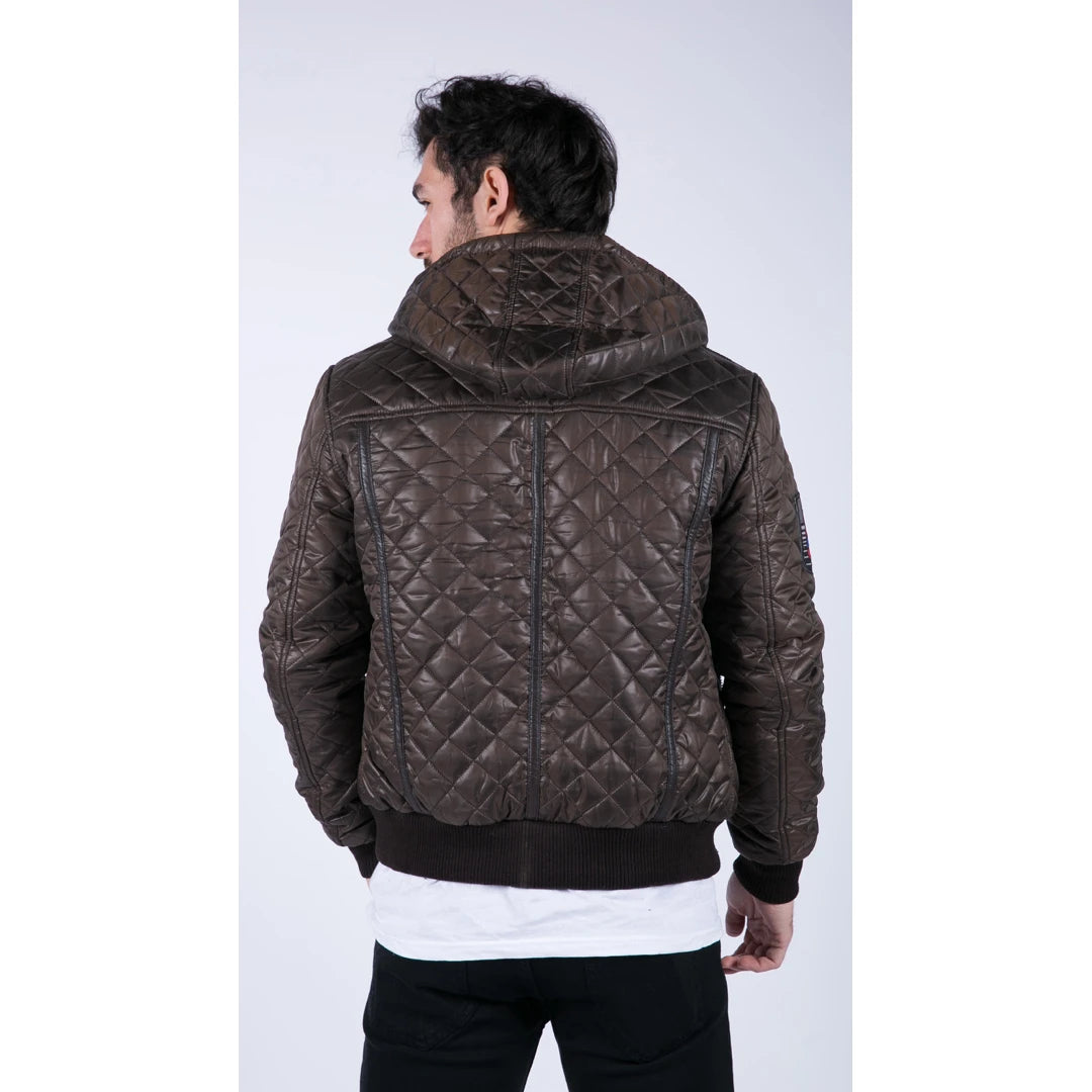fabric_hood_uc_jacket_Brown_3XL, fabric_hood_uc_jacket_Brown_L, fabric_hood_uc_jacket_Brown_M, fabric_hood_uc_jacket_Brown_S, fabric_hood_uc_jacket_Brown_XL, fabric_hood_uc_jacket_Brown_XXL