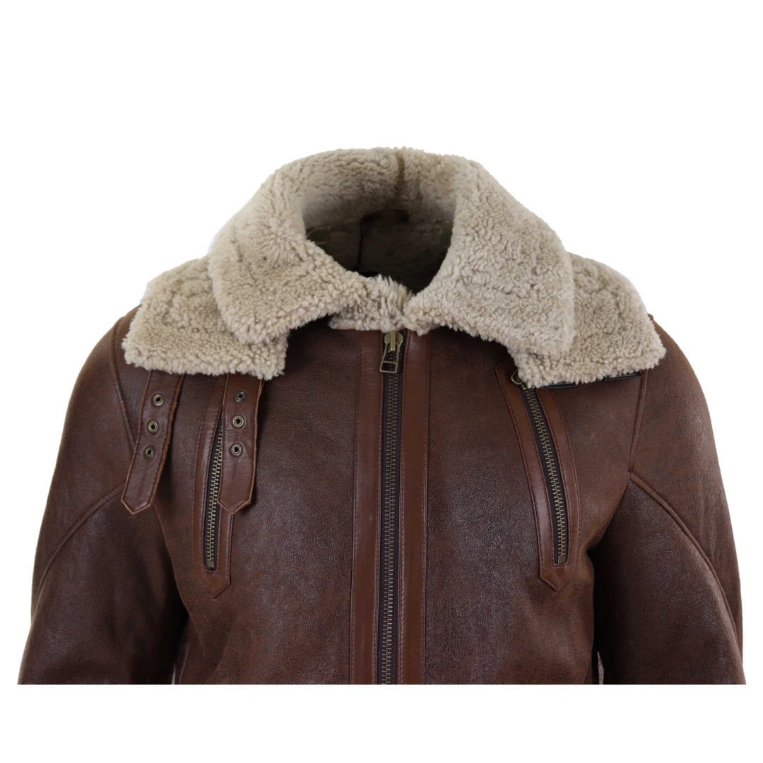 Cooper_jacket_Brown_3XL, Cooper_jacket_Brown_4XL, Cooper_jacket_Brown_L, Cooper_jacket_Brown_M, Cooper_jacket_Brown_S, Cooper_jacket_Brown_XL, Cooper_jacket_Brown_XS, Cooper_jacket_Brown_XXL