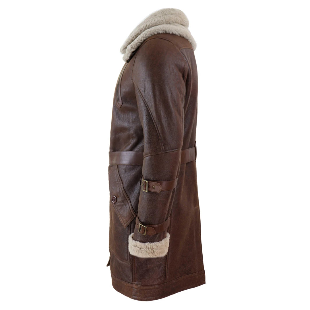 Cooper_jacket_Brown_3XL, Cooper_jacket_Brown_4XL, Cooper_jacket_Brown_L, Cooper_jacket_Brown_M, Cooper_jacket_Brown_S, Cooper_jacket_Brown_XL, Cooper_jacket_Brown_XS, Cooper_jacket_Brown_XXL