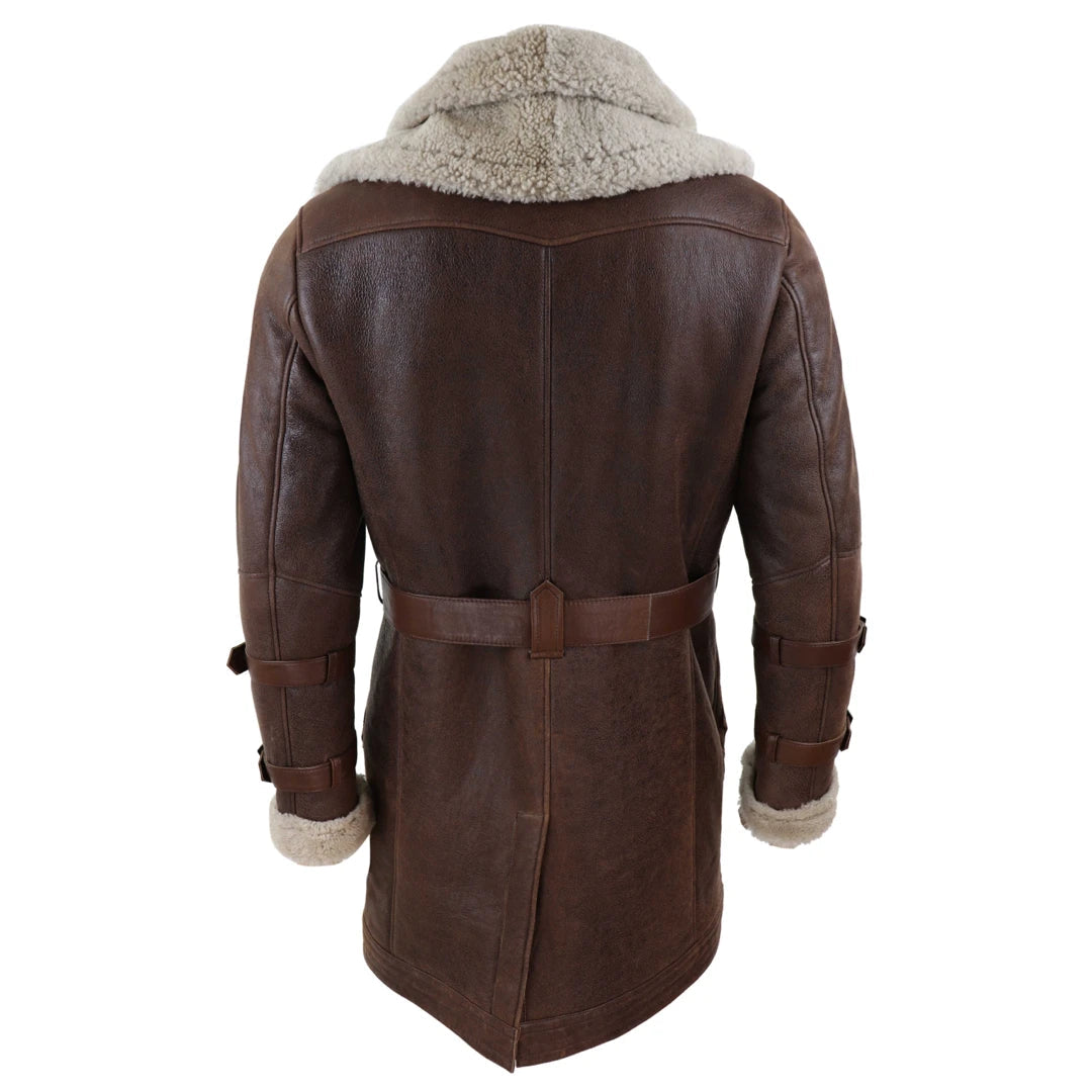 Cooper_jacket_Brown_3XL, Cooper_jacket_Brown_4XL, Cooper_jacket_Brown_L, Cooper_jacket_Brown_M, Cooper_jacket_Brown_S, Cooper_jacket_Brown_XL, Cooper_jacket_Brown_XS, Cooper_jacket_Brown_XXL