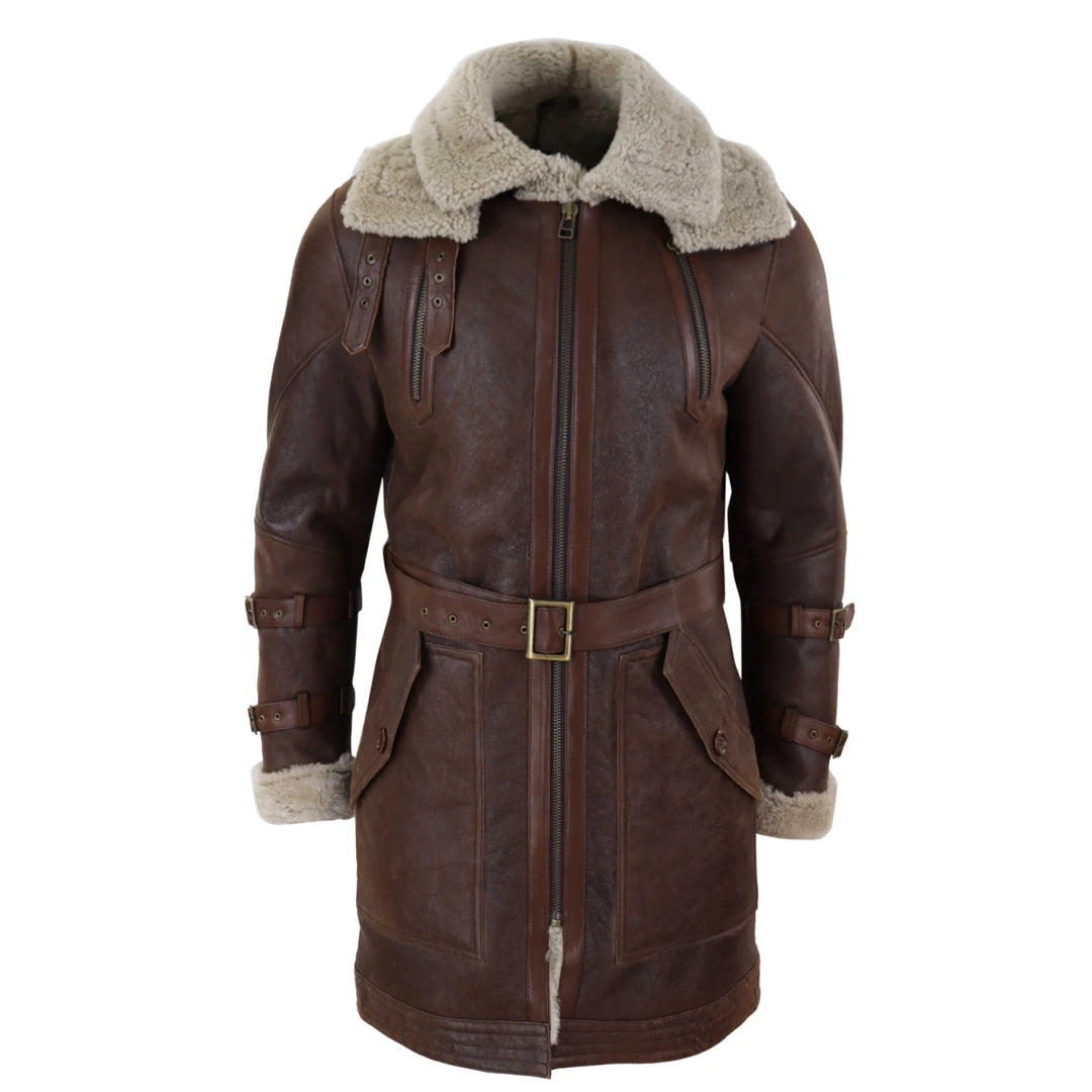Cooper_jacket_Brown_3XL, Cooper_jacket_Brown_4XL, Cooper_jacket_Brown_L, Cooper_jacket_Brown_M, Cooper_jacket_Brown_S, Cooper_jacket_Brown_XL, Cooper_jacket_Brown_XS, Cooper_jacket_Brown_XXL