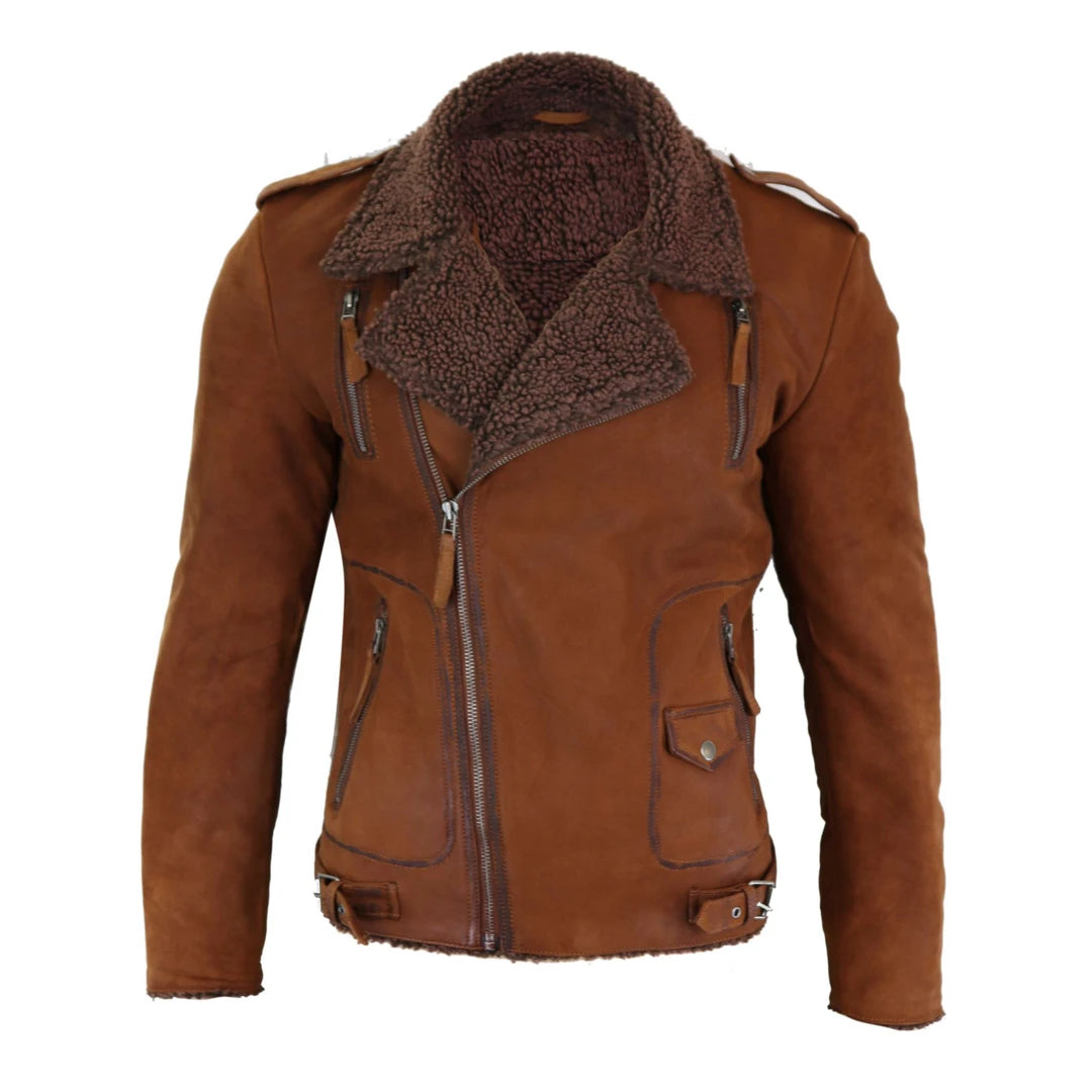 Riley_jacket_Tan_S, Riley_jacket_Tan_M, Riley_jacket_Tan_L, Riley_jacket_Tan_XL, Riley_jacket_Tan_XXL, Riley_jacket_Tan_3XL, Riley_jacket_Tan_4XL, Riley_jacket_Tan_5XL