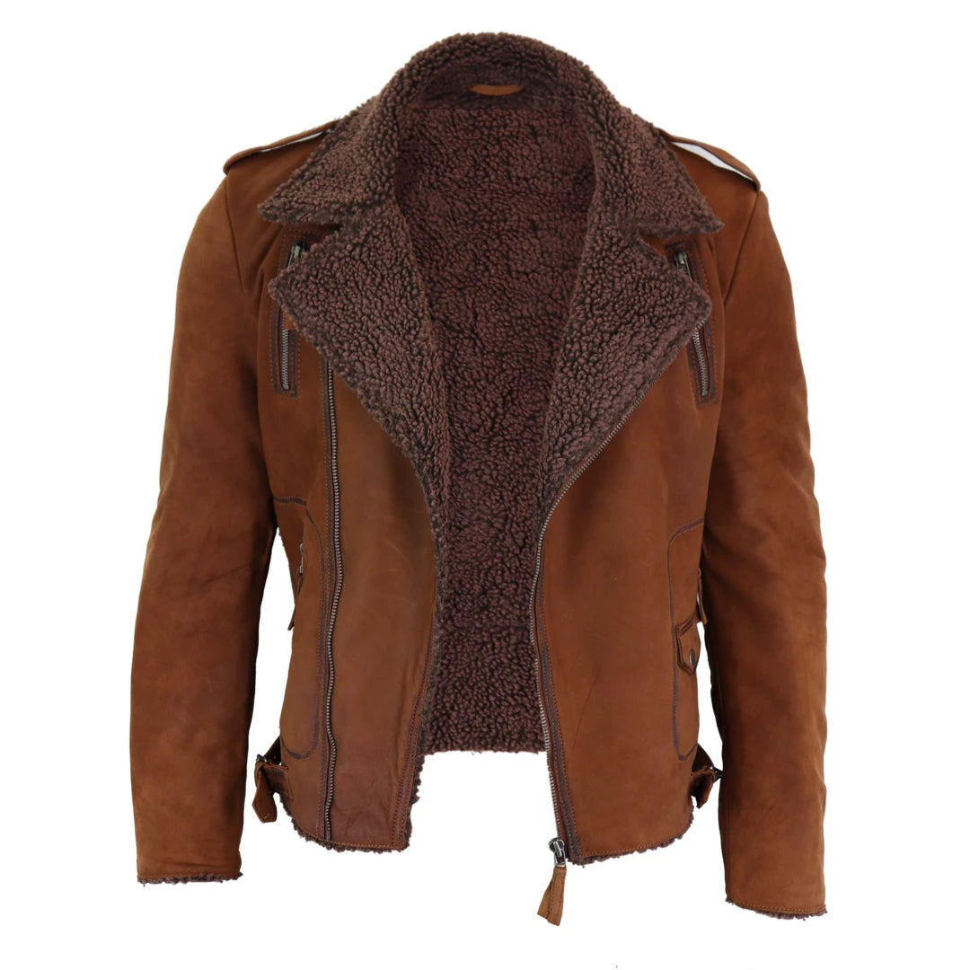 Riley_jacket_Tan_S, Riley_jacket_Tan_M, Riley_jacket_Tan_L, Riley_jacket_Tan_XL, Riley_jacket_Tan_XXL, Riley_jacket_Tan_3XL, Riley_jacket_Tan_4XL, Riley_jacket_Tan_5XL