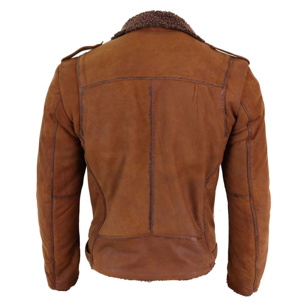 Riley_jacket_Tan_S, Riley_jacket_Tan_M, Riley_jacket_Tan_L, Riley_jacket_Tan_XL, Riley_jacket_Tan_XXL, Riley_jacket_Tan_3XL, Riley_jacket_Tan_4XL, Riley_jacket_Tan_5XL