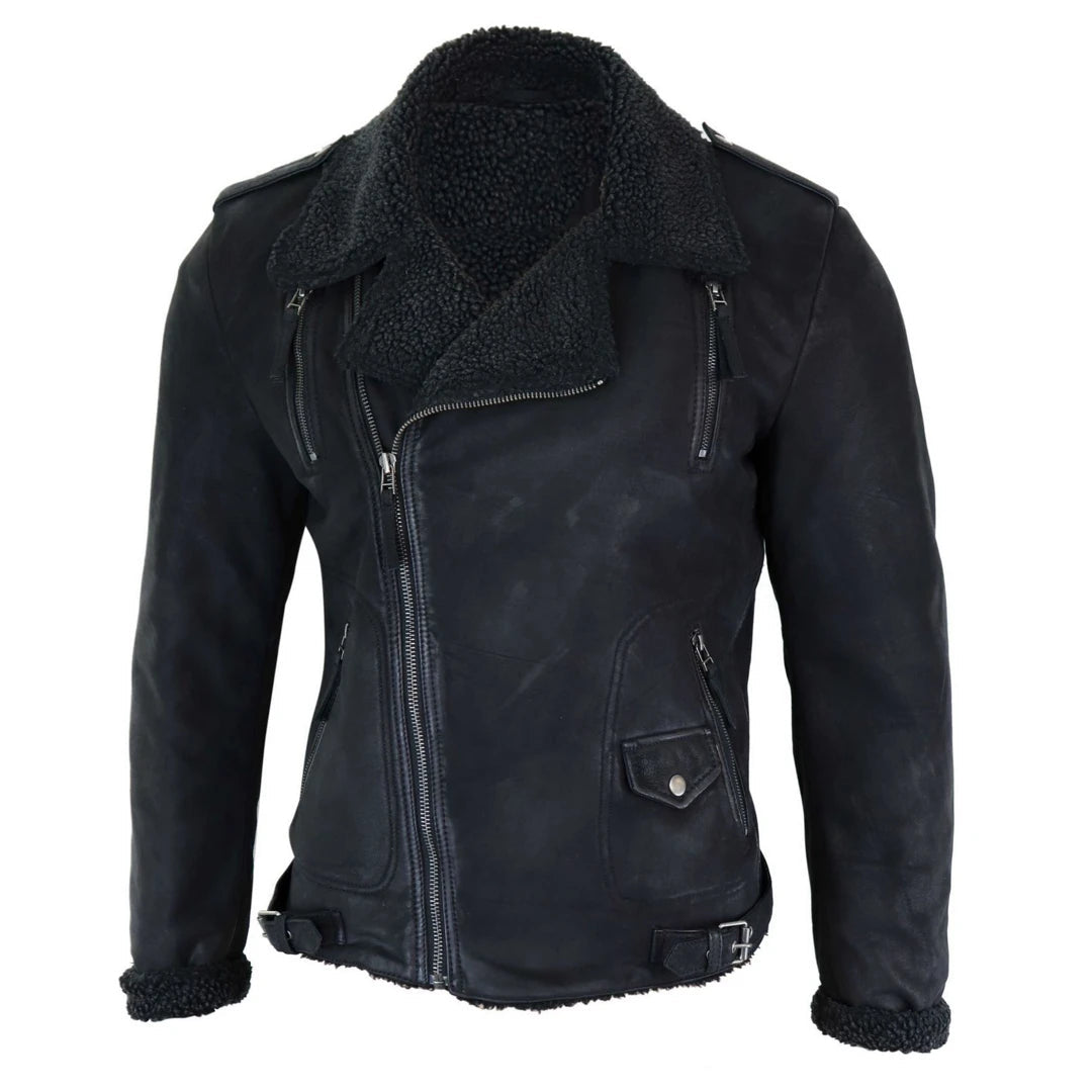 riley_jacket_black_s, riley_jacket_black_m, riley_jacket_black_l, riley_jacket_black_xl, riley_jacket_black_xxl, riley_jacket_black_3xl, riley_jacket_black_4xl, riley_jacket_black_5xl
