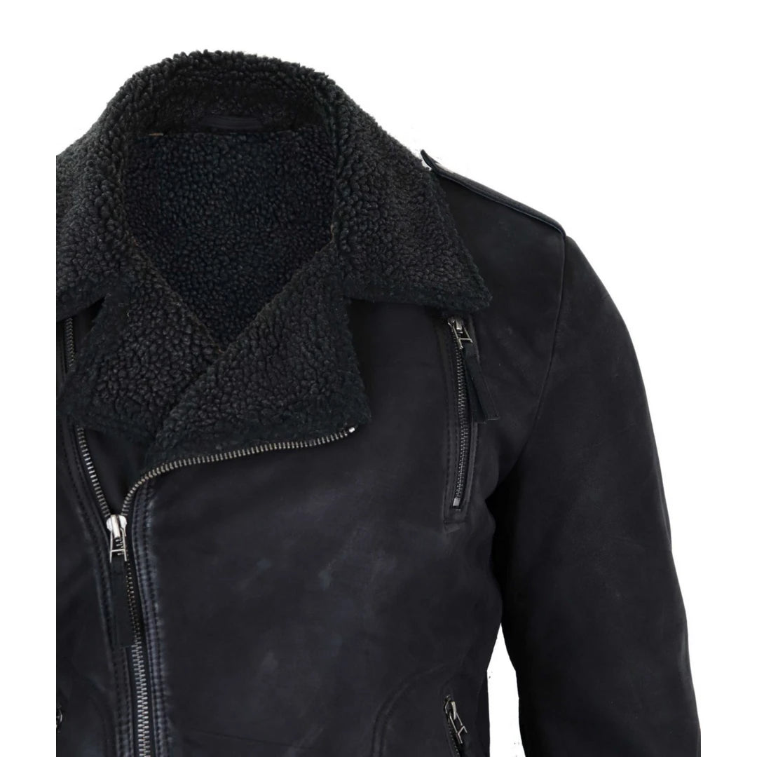 riley_jacket_black_s, riley_jacket_black_m, riley_jacket_black_l, riley_jacket_black_xl, riley_jacket_black_xxl, riley_jacket_black_3xl, riley_jacket_black_4xl, riley_jacket_black_5xl