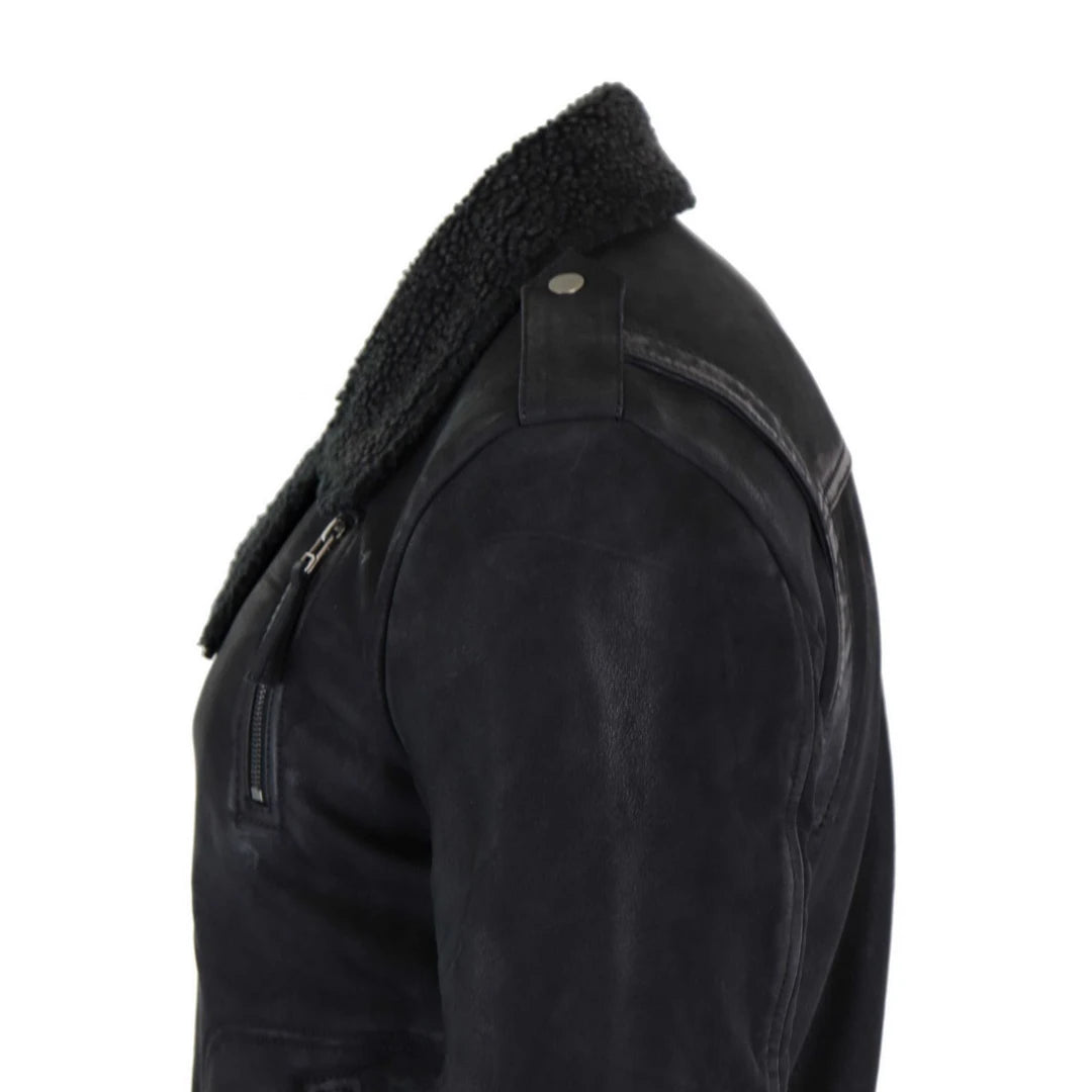 riley_jacket_black_s, riley_jacket_black_m, riley_jacket_black_l, riley_jacket_black_xl, riley_jacket_black_xxl, riley_jacket_black_3xl, riley_jacket_black_4xl, riley_jacket_black_5xl