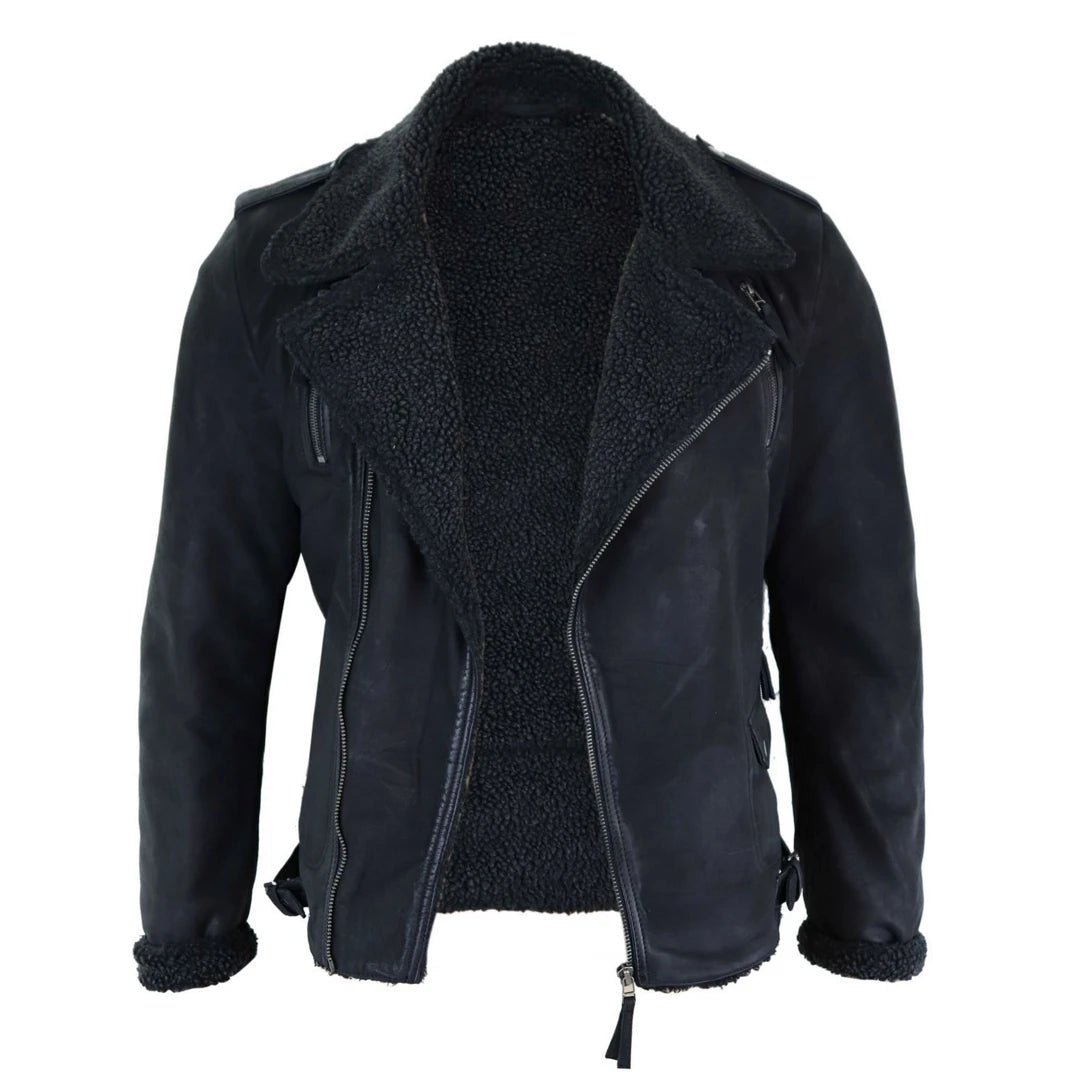riley_jacket_black_s, riley_jacket_black_m, riley_jacket_black_l, riley_jacket_black_xl, riley_jacket_black_xxl, riley_jacket_black_3xl, riley_jacket_black_4xl, riley_jacket_black_5xl