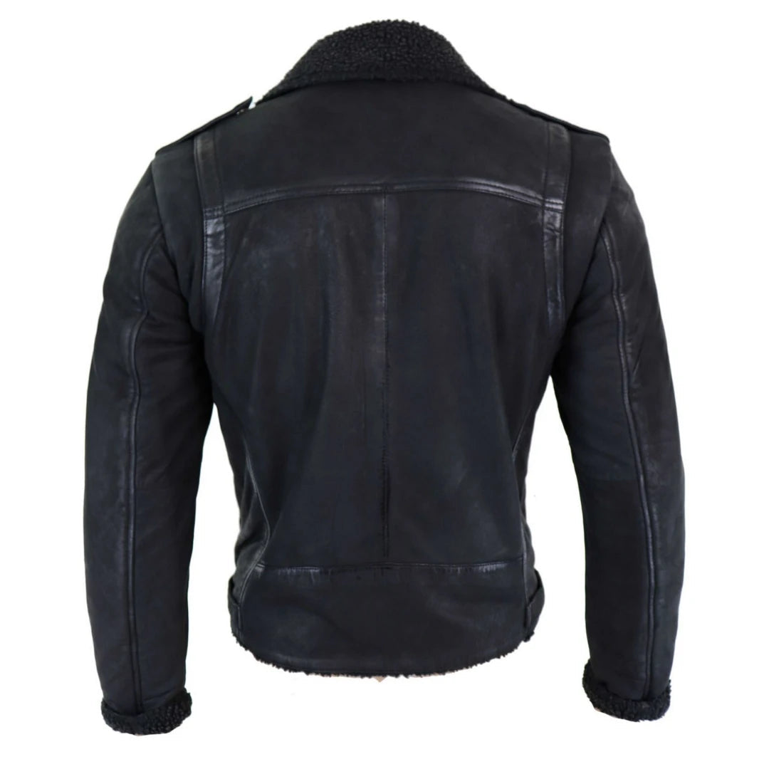 riley_jacket_black_s, riley_jacket_black_m, riley_jacket_black_l, riley_jacket_black_xl, riley_jacket_black_xxl, riley_jacket_black_3xl, riley_jacket_black_4xl, riley_jacket_black_5xl