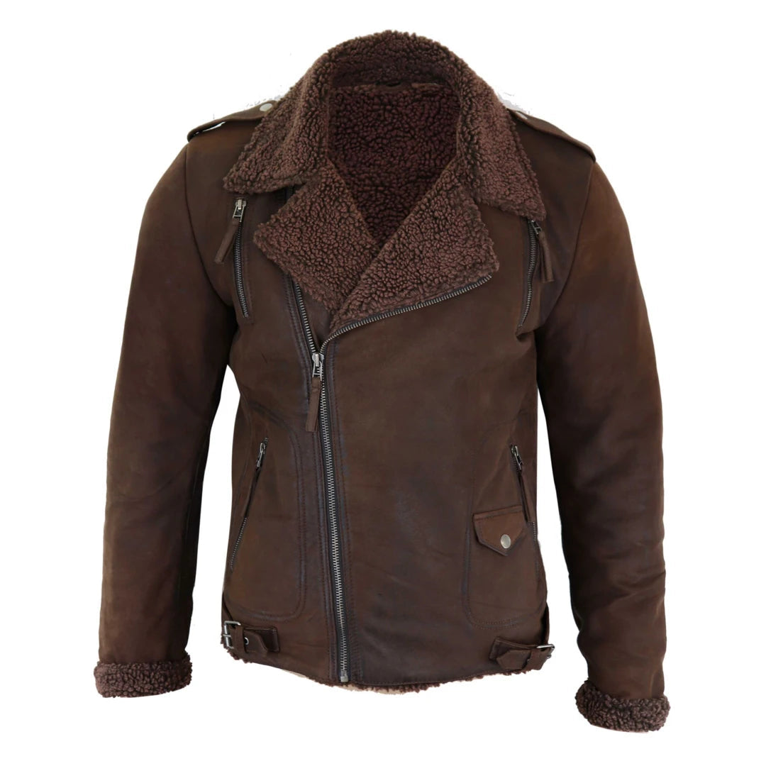 Riley_jacket_brown_S, Riley_jacket_brown_M, Riley_jacket_brown_L, Riley_jacket_brown_XL, Riley_jacket_brown_XXL, Riley_jacket_brown_3XL, Riley_jacket_brown_4XL, Riley_jacket_brown_5XL