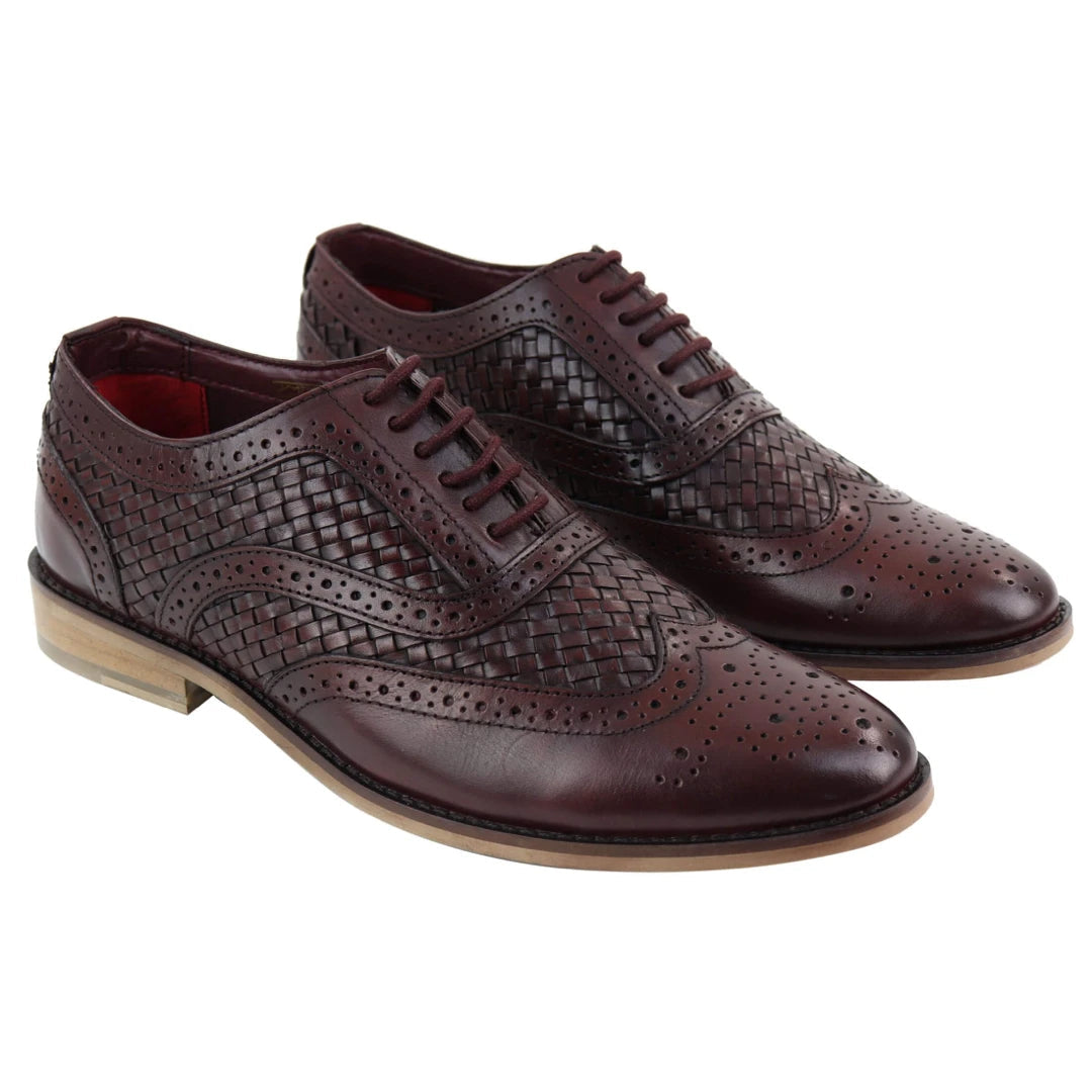 orion_shoes_wine_10, orion_shoes_wine_11, orion_shoes_wine_12, orion_shoes_wine_6, orion_shoes_wine_7, orion_shoes_wine_8, orion_shoes_wine_9