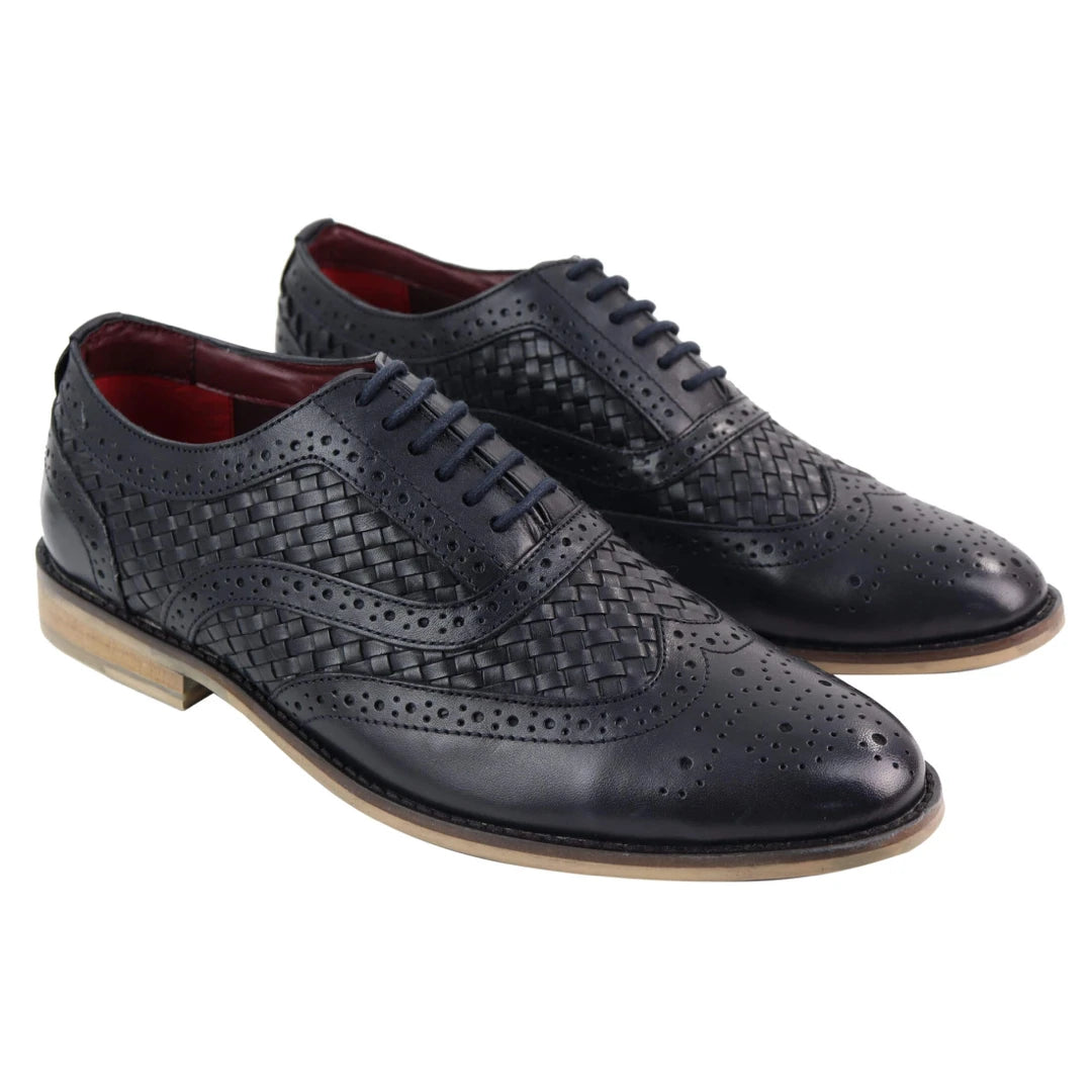 orion_shoes_navy_10, orion_shoes_navy_11, orion_shoes_navy_12, orion_shoes_navy_6, orion_shoes_navy_7, orion_shoes_navy_8, orion_shoes_navy_9