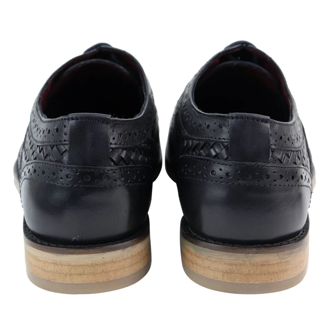 orion_shoes_navy_10, orion_shoes_navy_11, orion_shoes_navy_12, orion_shoes_navy_6, orion_shoes_navy_7, orion_shoes_navy_8, orion_shoes_navy_9