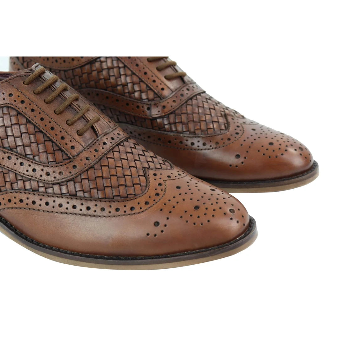 orion_shoes_tan_10, orion_shoes_tan_11, orion_shoes_tan_12, orion_shoes_tan_6, orion_shoes_tan_7, orion_shoes_tan_8, orion_shoes_tan_9