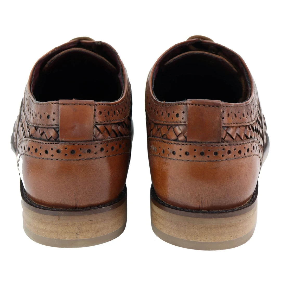 orion_shoes_tan_10, orion_shoes_tan_11, orion_shoes_tan_12, orion_shoes_tan_6, orion_shoes_tan_7, orion_shoes_tan_8, orion_shoes_tan_9