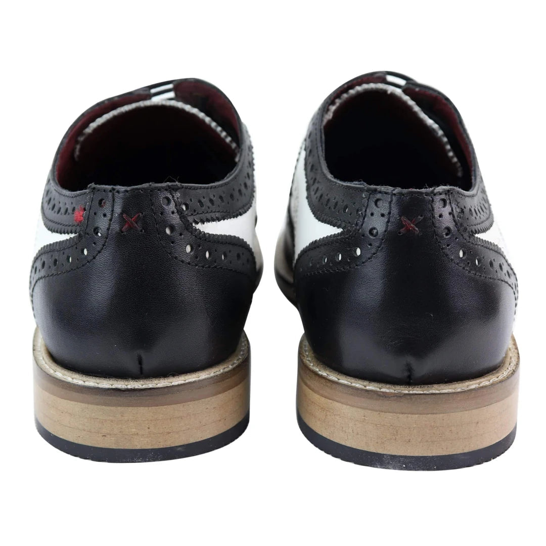 gatsby_shoes_black_10, gatsby_shoes_black_11, gatsby_shoes_black_12, gatsby_shoes_black_6, gatsby_shoes_black_7, gatsby_shoes_black_8, gatsby_shoes_black_9