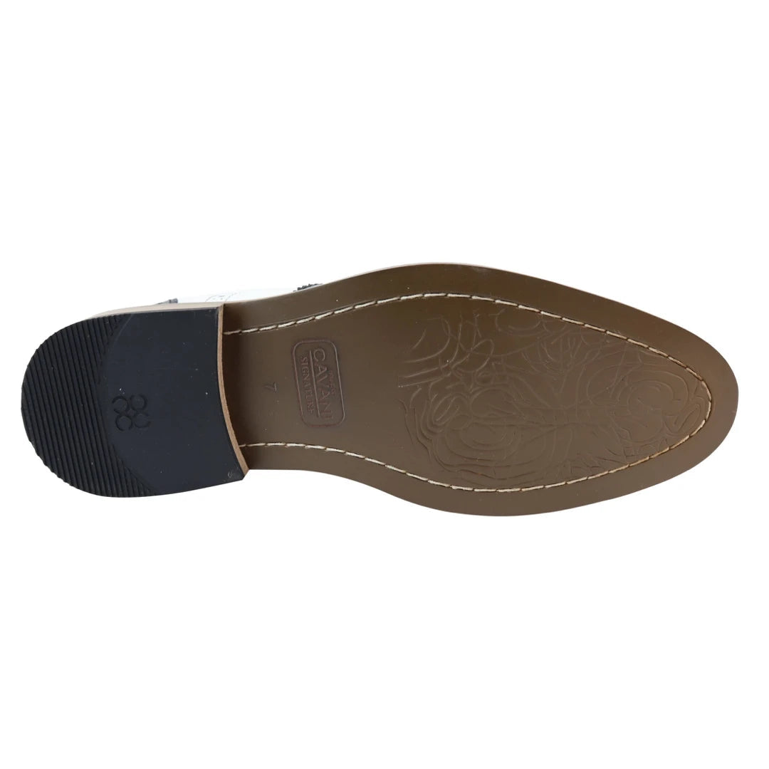 gatsby_shoes_black_10, gatsby_shoes_black_11, gatsby_shoes_black_12, gatsby_shoes_black_6, gatsby_shoes_black_7, gatsby_shoes_black_8, gatsby_shoes_black_9