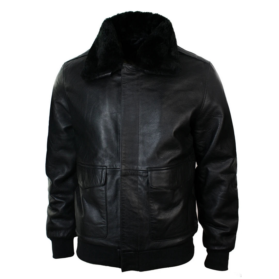 a2-uclass _jacket-black-3xl, a2-uclass _jacket-black-4xl, a2-uclass _jacket-black-l, a2-uclass _jacket-black-m, a2-uclass _jacket-black-s, a2-uclass _jacket-black-xl, a2-uclass _jacket-black-xs, a2-uclass _jacket-black-xxl, a2-uclass _jacket-brown-3xl, a2-uclass _jacket-brown-4xl, a2-uclass _jacket-brown-l, a2-uclass _jacket-brown-m, a2-uclass _jacket-brown-s, a2-uclass _jacket-brown-xl, a2-uclass _jacket-brown-xs, a2-uclass _jacket-brown-xxl