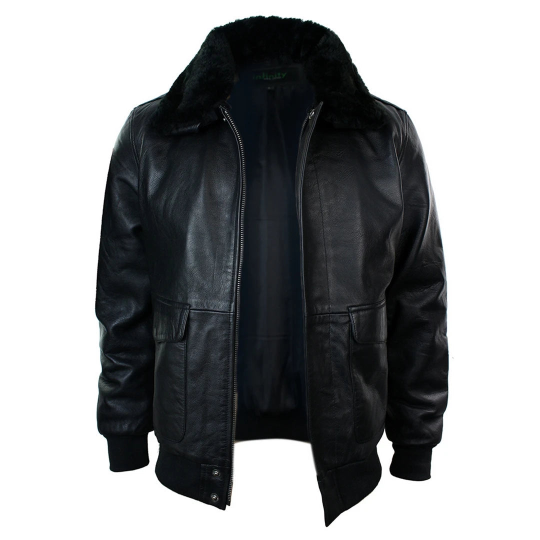 a2-uclass _jacket-black-3xl, a2-uclass _jacket-black-4xl, a2-uclass _jacket-black-l, a2-uclass _jacket-black-m, a2-uclass _jacket-black-s, a2-uclass _jacket-black-xl, a2-uclass _jacket-black-xs, a2-uclass _jacket-black-xxl, a2-uclass _jacket-brown-3xl, a2-uclass _jacket-brown-4xl, a2-uclass _jacket-brown-l, a2-uclass _jacket-brown-m, a2-uclass _jacket-brown-s, a2-uclass _jacket-brown-xl, a2-uclass _jacket-brown-xs, a2-uclass _jacket-brown-xxl