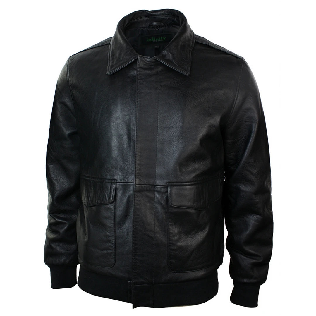a2-uclass _jacket-black-3xl, a2-uclass _jacket-black-4xl, a2-uclass _jacket-black-l, a2-uclass _jacket-black-m, a2-uclass _jacket-black-s, a2-uclass _jacket-black-xl, a2-uclass _jacket-black-xs, a2-uclass _jacket-black-xxl, a2-uclass _jacket-brown-3xl, a2-uclass _jacket-brown-4xl, a2-uclass _jacket-brown-l, a2-uclass _jacket-brown-m, a2-uclass _jacket-brown-s, a2-uclass _jacket-brown-xl, a2-uclass _jacket-brown-xs, a2-uclass _jacket-brown-xxl