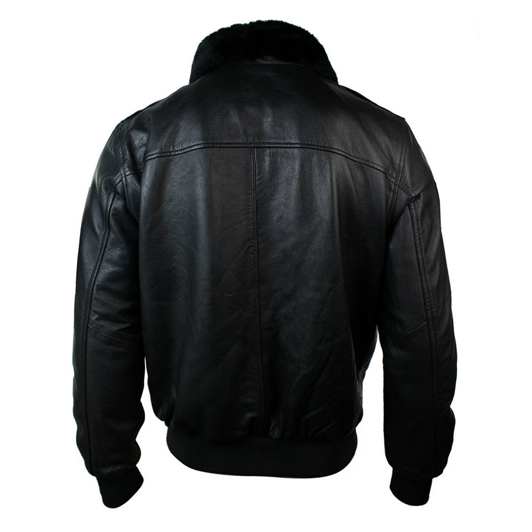 a2-uclass _jacket-black-3xl, a2-uclass _jacket-black-4xl, a2-uclass _jacket-black-l, a2-uclass _jacket-black-m, a2-uclass _jacket-black-s, a2-uclass _jacket-black-xl, a2-uclass _jacket-black-xs, a2-uclass _jacket-black-xxl, a2-uclass _jacket-brown-3xl, a2-uclass _jacket-brown-4xl, a2-uclass _jacket-brown-l, a2-uclass _jacket-brown-m, a2-uclass _jacket-brown-s, a2-uclass _jacket-brown-xl, a2-uclass _jacket-brown-xs, a2-uclass _jacket-brown-xxl