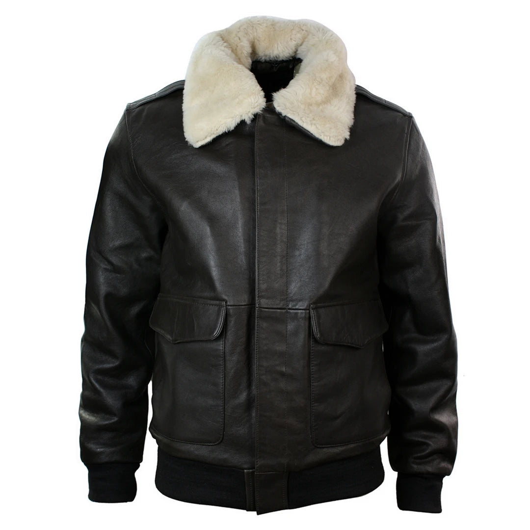 a2-fur_uclass_jacket_brown_3XL, a2-fur_uclass_jacket_brown_4XL, a2-fur_uclass_jacket_brown_5XL, a2-fur_uclass_jacket_brown_L, a2-fur_uclass_jacket_brown_M, a2-fur_uclass_jacket_brown_S, a2-fur_uclass_jacket_brown_XL, a2-fur_uclass_jacket_brown_XS, a2-fur_uclass_jacket_brown_XXL