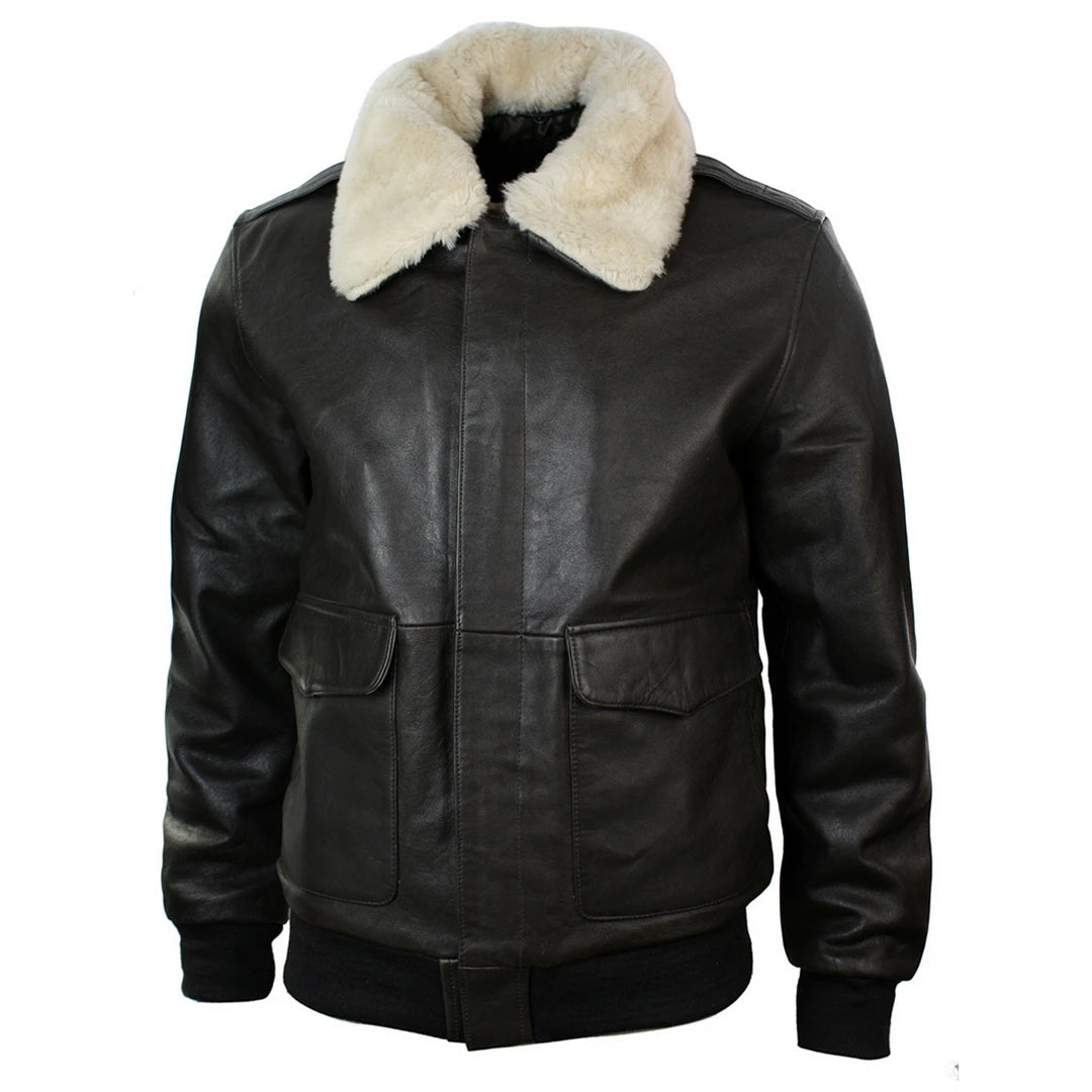 a2-fur_uclass_jacket_brown_3XL, a2-fur_uclass_jacket_brown_4XL, a2-fur_uclass_jacket_brown_5XL, a2-fur_uclass_jacket_brown_L, a2-fur_uclass_jacket_brown_M, a2-fur_uclass_jacket_brown_S, a2-fur_uclass_jacket_brown_XL, a2-fur_uclass_jacket_brown_XS, a2-fur_uclass_jacket_brown_XXL