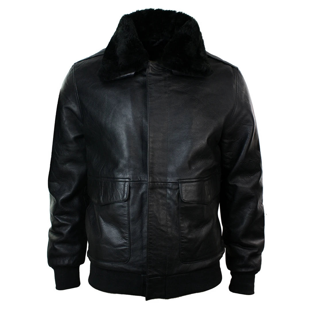 a2-uclass _jacket-black-3xl, a2-uclass _jacket-black-4xl, a2-uclass _jacket-black-l, a2-uclass _jacket-black-m, a2-uclass _jacket-black-s, a2-uclass _jacket-black-xl, a2-uclass _jacket-black-xs, a2-uclass _jacket-black-xxl, a2-uclass _jacket-brown-3xl, a2-uclass _jacket-brown-4xl, a2-uclass _jacket-brown-l, a2-uclass _jacket-brown-m, a2-uclass _jacket-brown-s, a2-uclass _jacket-brown-xl, a2-uclass _jacket-brown-xs, a2-uclass _jacket-brown-xxl