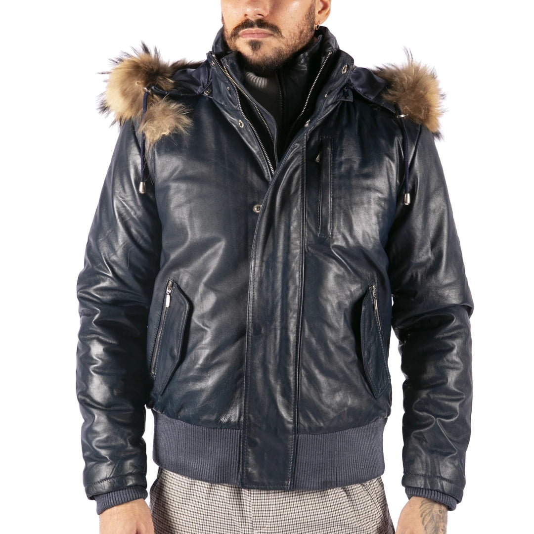 danny_jacket_Navy_3XL, danny_jacket_Navy_4XL, danny_jacket_Navy_5XL, danny_jacket_Navy_L, danny_jacket_Navy_M, danny_jacket_Navy_S, danny_jacket_Navy_XL, danny_jacket_Navy_XXL