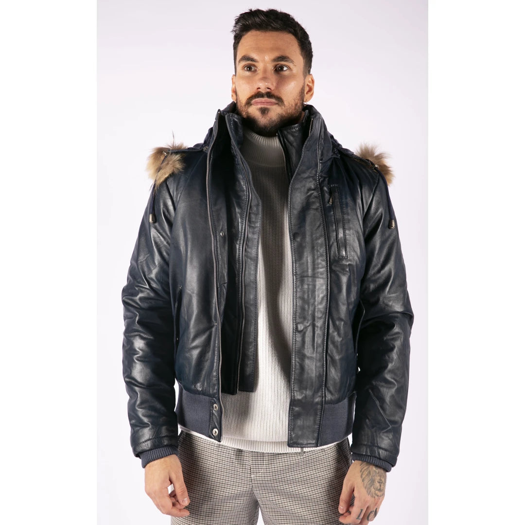 danny_jacket_Navy_3XL, danny_jacket_Navy_4XL, danny_jacket_Navy_5XL, danny_jacket_Navy_L, danny_jacket_Navy_M, danny_jacket_Navy_S, danny_jacket_Navy_XL, danny_jacket_Navy_XXL
