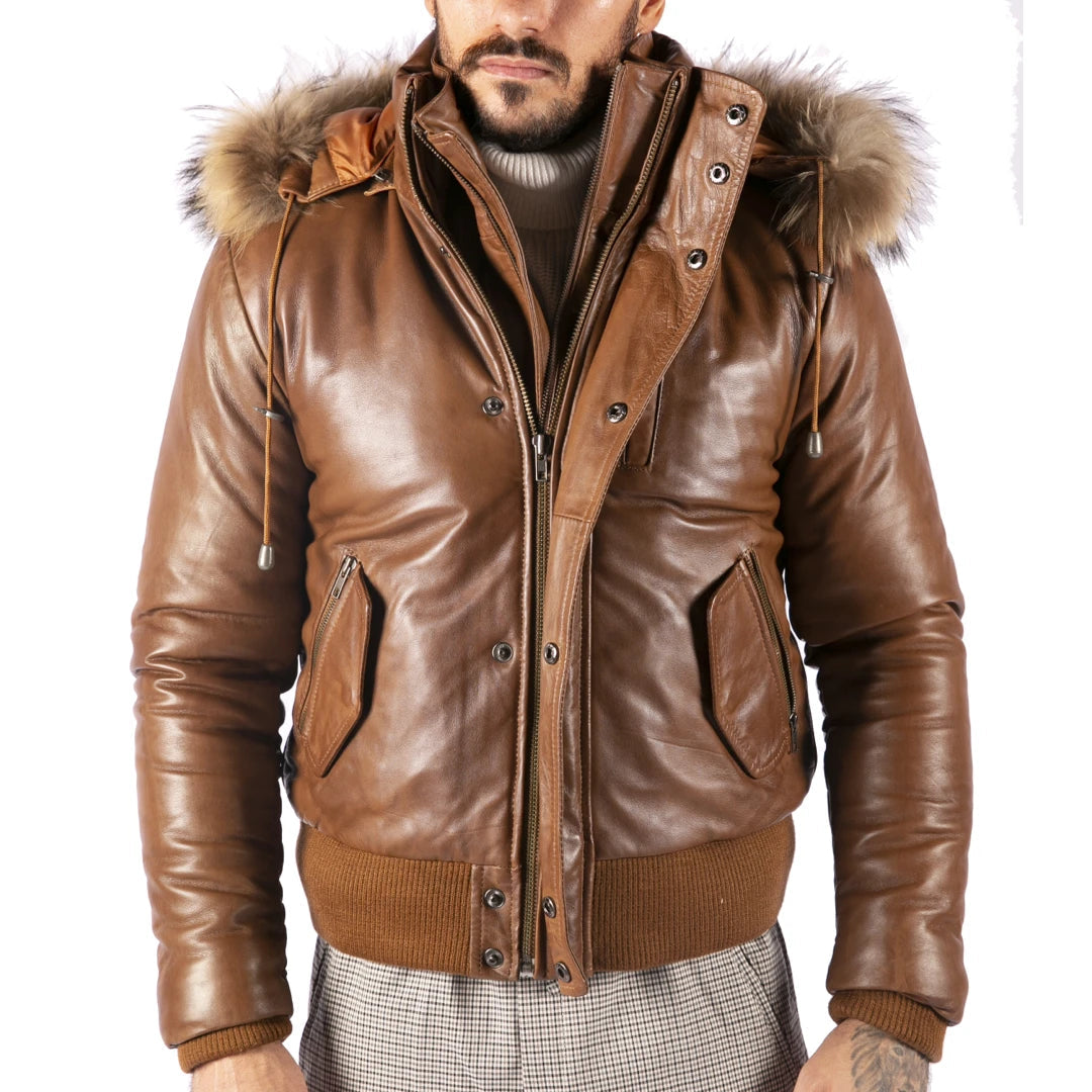 danny_jacket_tan_3xl, danny_jacket_tan_4xl, danny_jacket_tan_5xl, danny_jacket_tan_6xl, danny_jacket_tan_l, danny_jacket_tan_m, danny_jacket_tan_s, danny_jacket_tan_xl, danny_jacket_tan_xxl