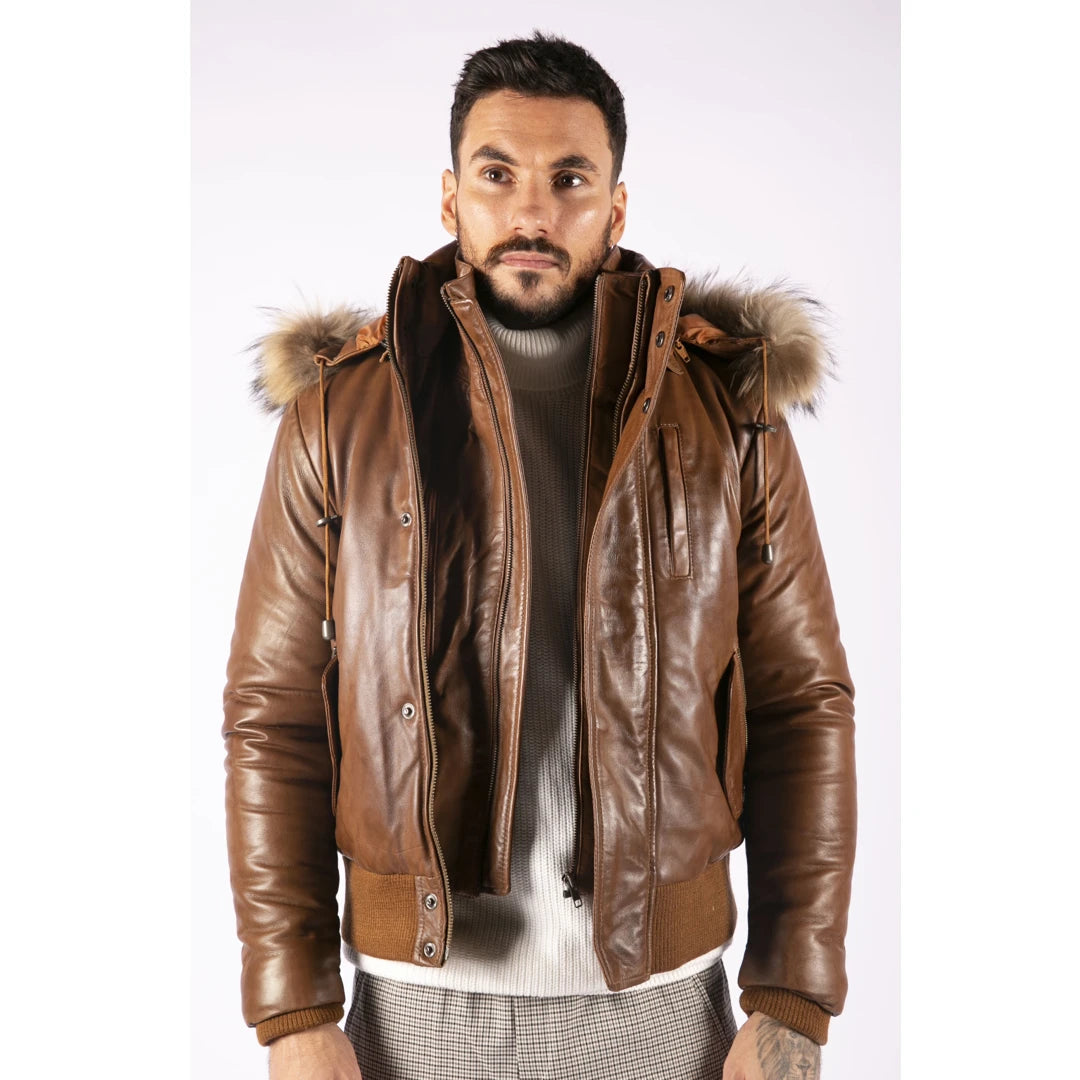 danny_jacket_tan_3xl, danny_jacket_tan_4xl, danny_jacket_tan_5xl, danny_jacket_tan_6xl, danny_jacket_tan_l, danny_jacket_tan_m, danny_jacket_tan_s, danny_jacket_tan_xl, danny_jacket_tan_xxl