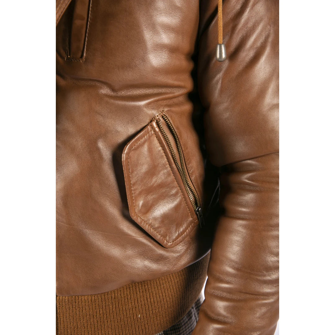 danny_jacket_tan_3xl, danny_jacket_tan_4xl, danny_jacket_tan_5xl, danny_jacket_tan_6xl, danny_jacket_tan_l, danny_jacket_tan_m, danny_jacket_tan_s, danny_jacket_tan_xl, danny_jacket_tan_xxl