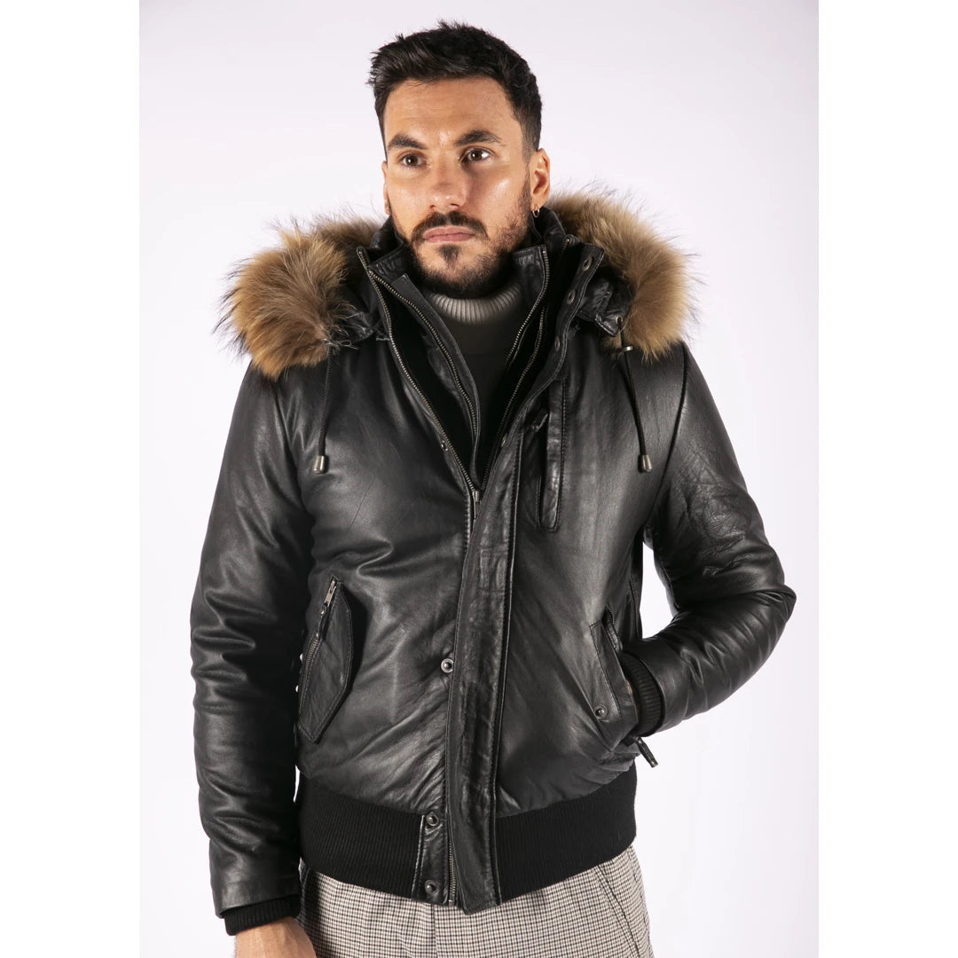 danny_jacket_black_3xl, danny_jacket_black_4xl, danny_jacket_black_5xl, danny_jacket_black_6xl, danny_jacket_black_l, danny_jacket_black_m, danny_jacket_black_s, danny_jacket_black_xl, danny_jacket_black_xxl