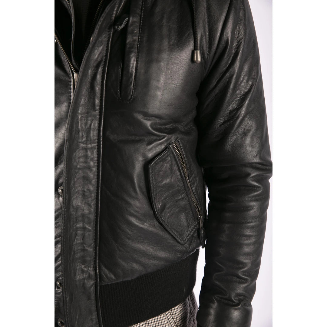 danny_jacket_black_3xl, danny_jacket_black_4xl, danny_jacket_black_5xl, danny_jacket_black_6xl, danny_jacket_black_l, danny_jacket_black_m, danny_jacket_black_s, danny_jacket_black_xl, danny_jacket_black_xxl