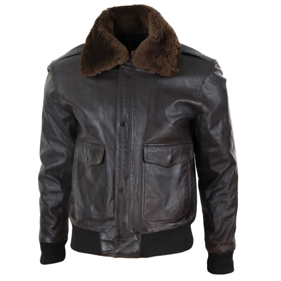 a2-fur_uclass_jacket_brown_3XL, a2-fur_uclass_jacket_brown_4XL, a2-fur_uclass_jacket_brown_5XL, a2-fur_uclass_jacket_brown_L, a2-fur_uclass_jacket_brown_M, a2-fur_uclass_jacket_brown_S, a2-fur_uclass_jacket_brown_XL, a2-fur_uclass_jacket_brown_XS, a2-fur_uclass_jacket_brown_XXL