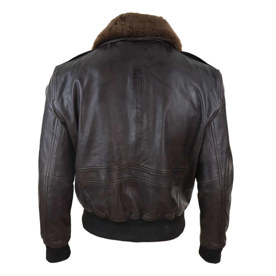 a2-fur_uclass_jacket_brown_3XL, a2-fur_uclass_jacket_brown_4XL, a2-fur_uclass_jacket_brown_5XL, a2-fur_uclass_jacket_brown_L, a2-fur_uclass_jacket_brown_M, a2-fur_uclass_jacket_brown_S, a2-fur_uclass_jacket_brown_XL, a2-fur_uclass_jacket_brown_XS, a2-fur_uclass_jacket_brown_XXL