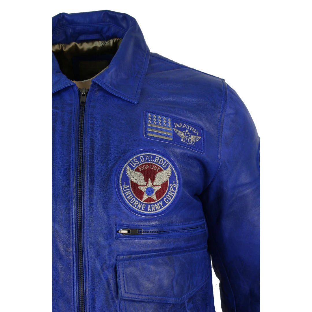 hawk_jacket_blue_3xl, hawk_jacket_blue_4xl, hawk_jacket_blue_5xl, hawk_jacket-blue_6xl, hawk_jacket_blue_l, hawk_jacket_blue_m, hawk_jacket_blue_s, hawk_jacket_blue_xl, hawk_jacket_blue_xxl