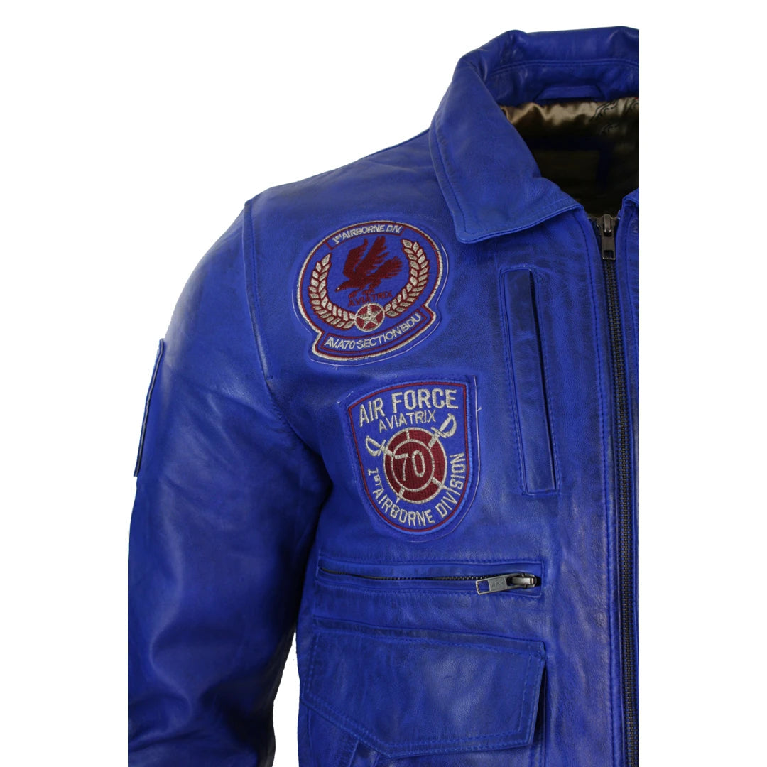 hawk_jacket_blue_3xl, hawk_jacket_blue_4xl, hawk_jacket_blue_5xl, hawk_jacket-blue_6xl, hawk_jacket_blue_l, hawk_jacket_blue_m, hawk_jacket_blue_s, hawk_jacket_blue_xl, hawk_jacket_blue_xxl