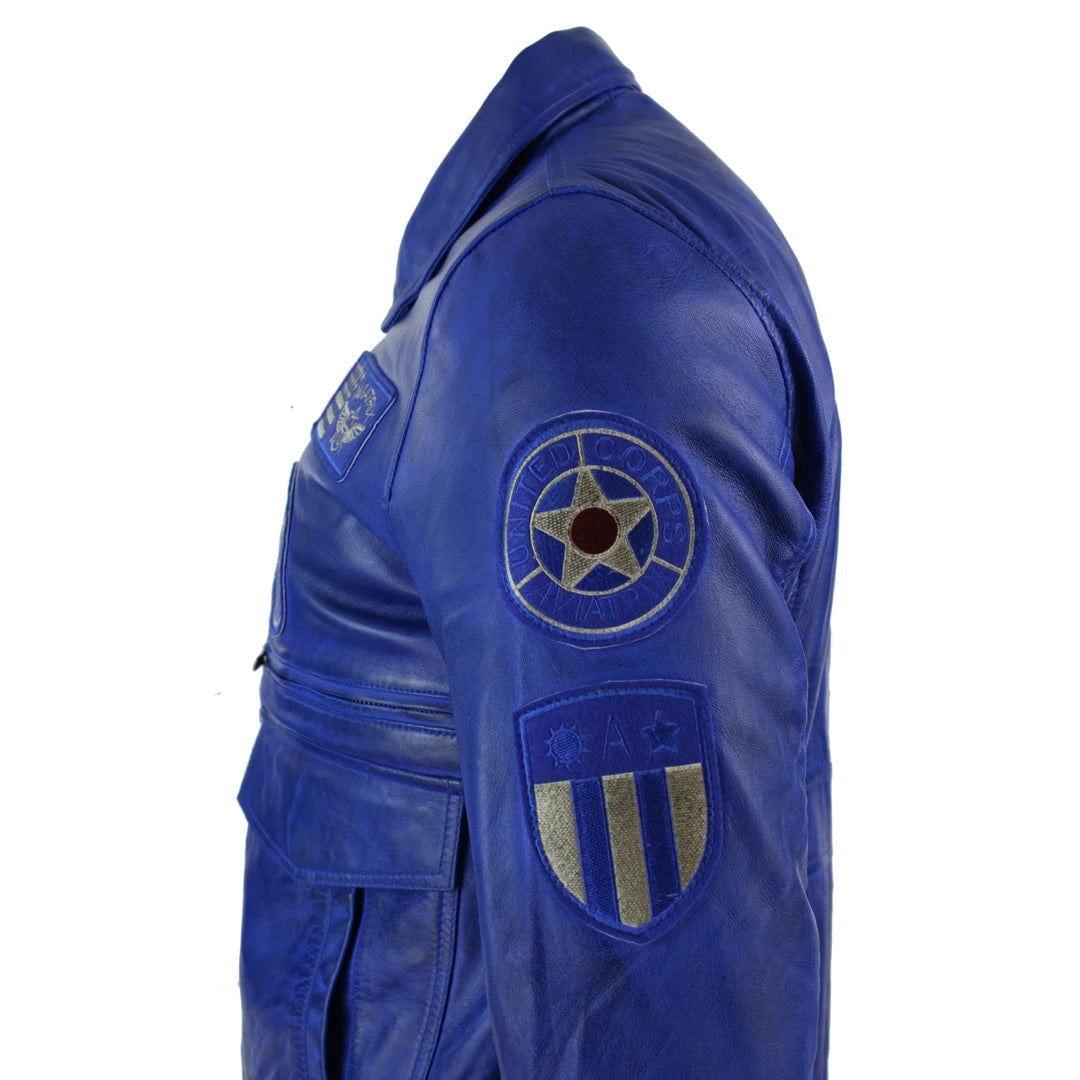 hawk_jacket_blue_3xl, hawk_jacket_blue_4xl, hawk_jacket_blue_5xl, hawk_jacket-blue_6xl, hawk_jacket_blue_l, hawk_jacket_blue_m, hawk_jacket_blue_s, hawk_jacket_blue_xl, hawk_jacket_blue_xxl