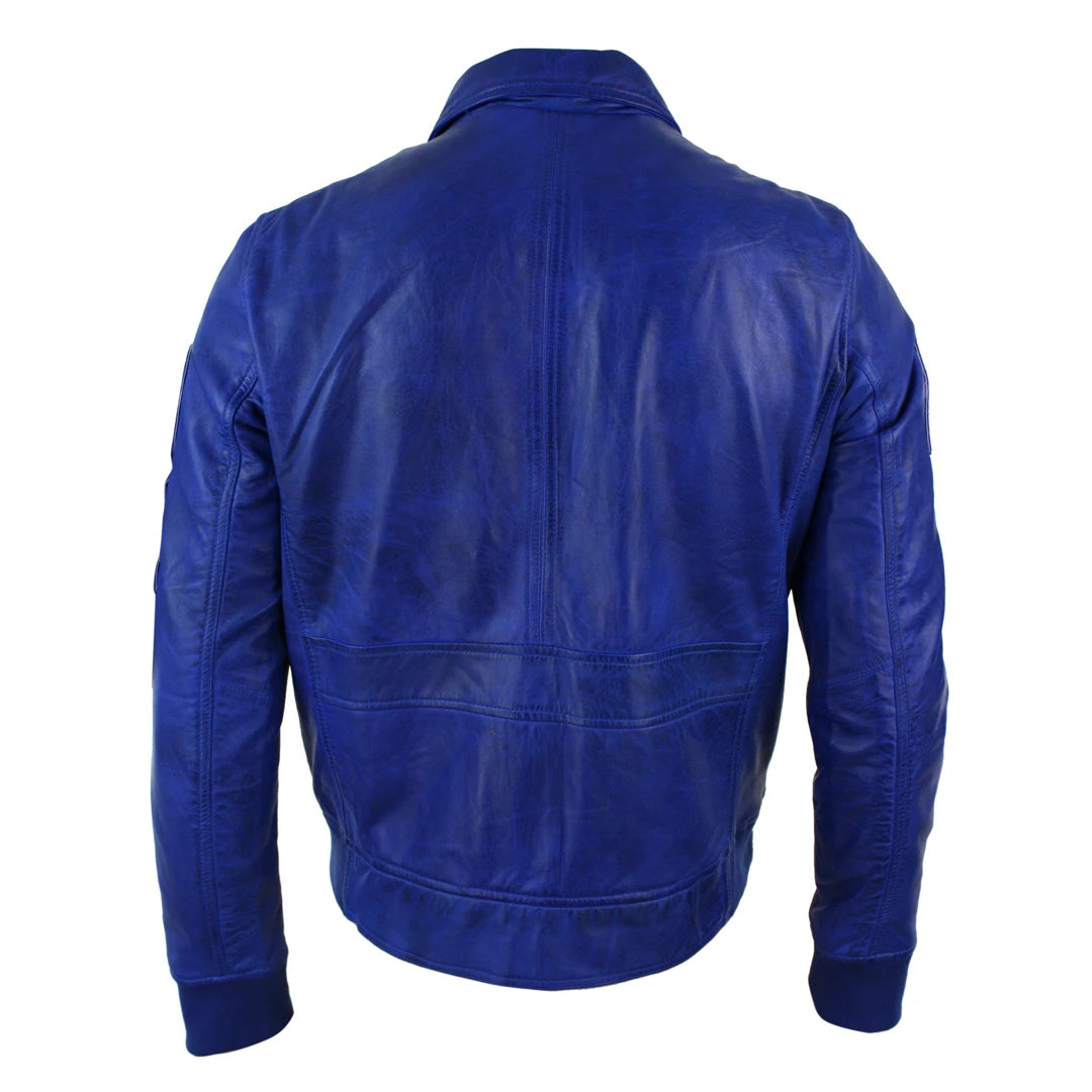 hawk_jacket_blue_3xl, hawk_jacket_blue_4xl, hawk_jacket_blue_5xl, hawk_jacket-blue_6xl, hawk_jacket_blue_l, hawk_jacket_blue_m, hawk_jacket_blue_s, hawk_jacket_blue_xl, hawk_jacket_blue_xxl