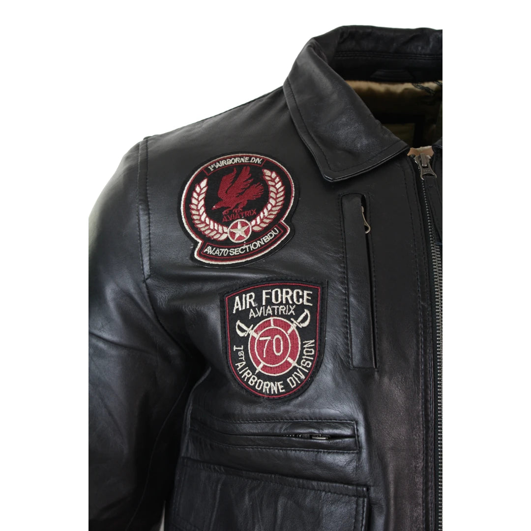hawk_jacket_black_3xl, hawk_jacket_black_4xl, hawk_jacket_black_5xl, hawk_jacket-black_6xl, hawk_jacket_black_l, hawk_jacket_black_m, hawk_jacket_black_s, hawk_jacket_black_xl, hawk_jacket_black_xxl