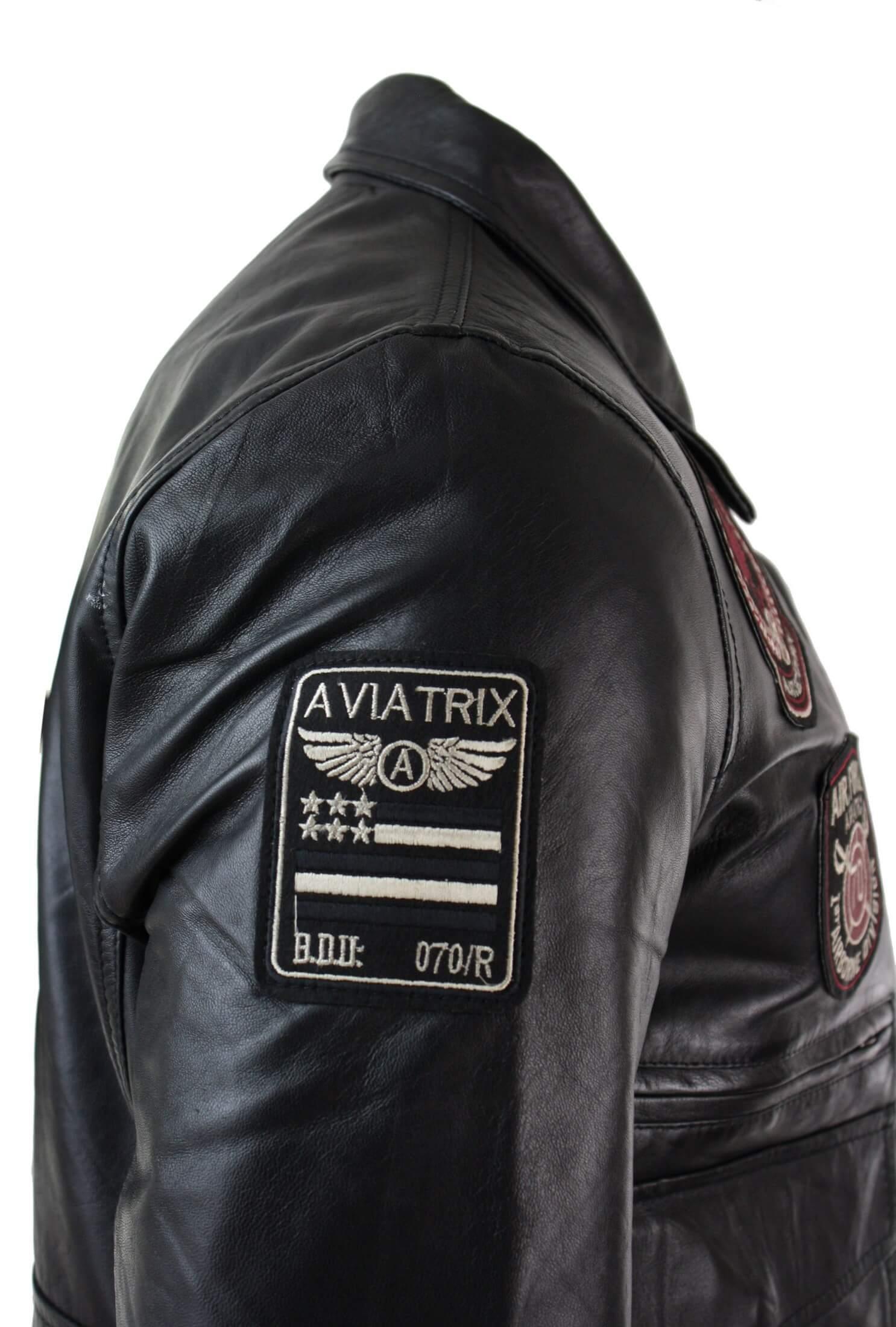 hawk_jacket_black_3xl, hawk_jacket_black_4xl, hawk_jacket_black_5xl, hawk_jacket-black_6xl, hawk_jacket_black_l, hawk_jacket_black_m, hawk_jacket_black_s, hawk_jacket_black_xl, hawk_jacket_black_xxl