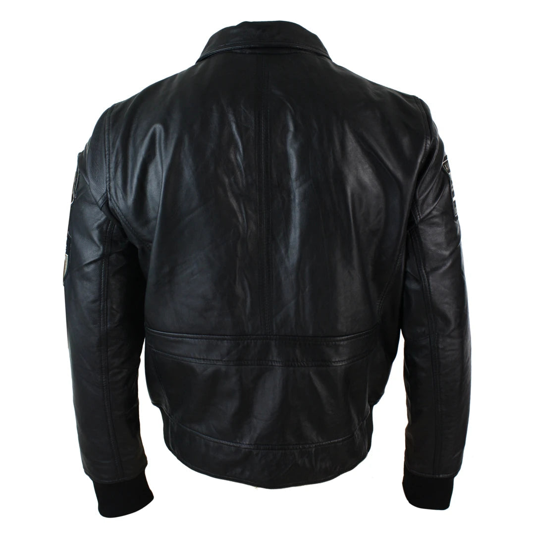 hawk_jacket_black_3xl, hawk_jacket_black_4xl, hawk_jacket_black_5xl, hawk_jacket-black_6xl, hawk_jacket_black_l, hawk_jacket_black_m, hawk_jacket_black_s, hawk_jacket_black_xl, hawk_jacket_black_xxl