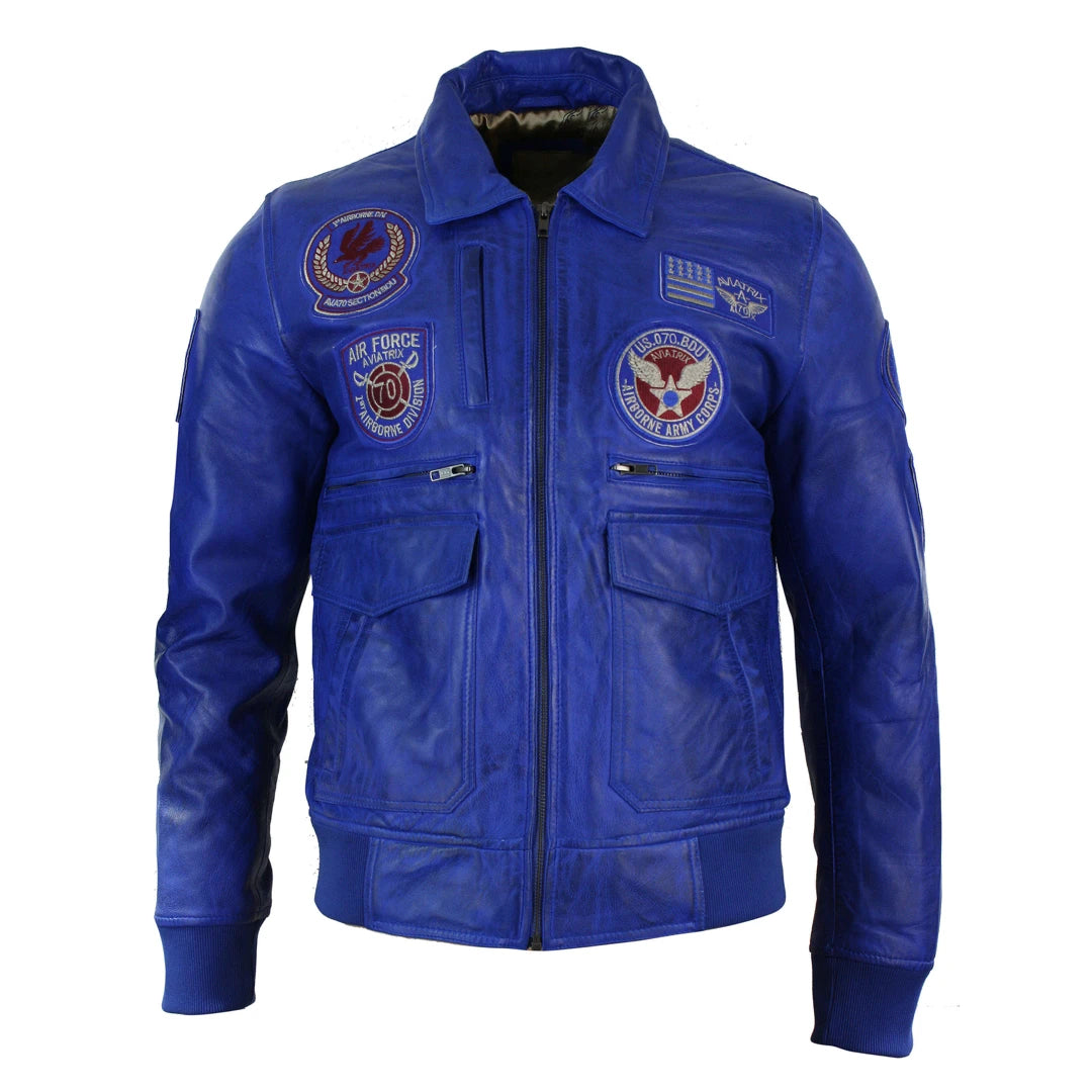 hawk_jacket_blue_3xl, hawk_jacket_blue_4xl, hawk_jacket_blue_5xl, hawk_jacket-blue_6xl, hawk_jacket_blue_l, hawk_jacket_blue_m, hawk_jacket_blue_s, hawk_jacket_blue_xl, hawk_jacket_blue_xxl