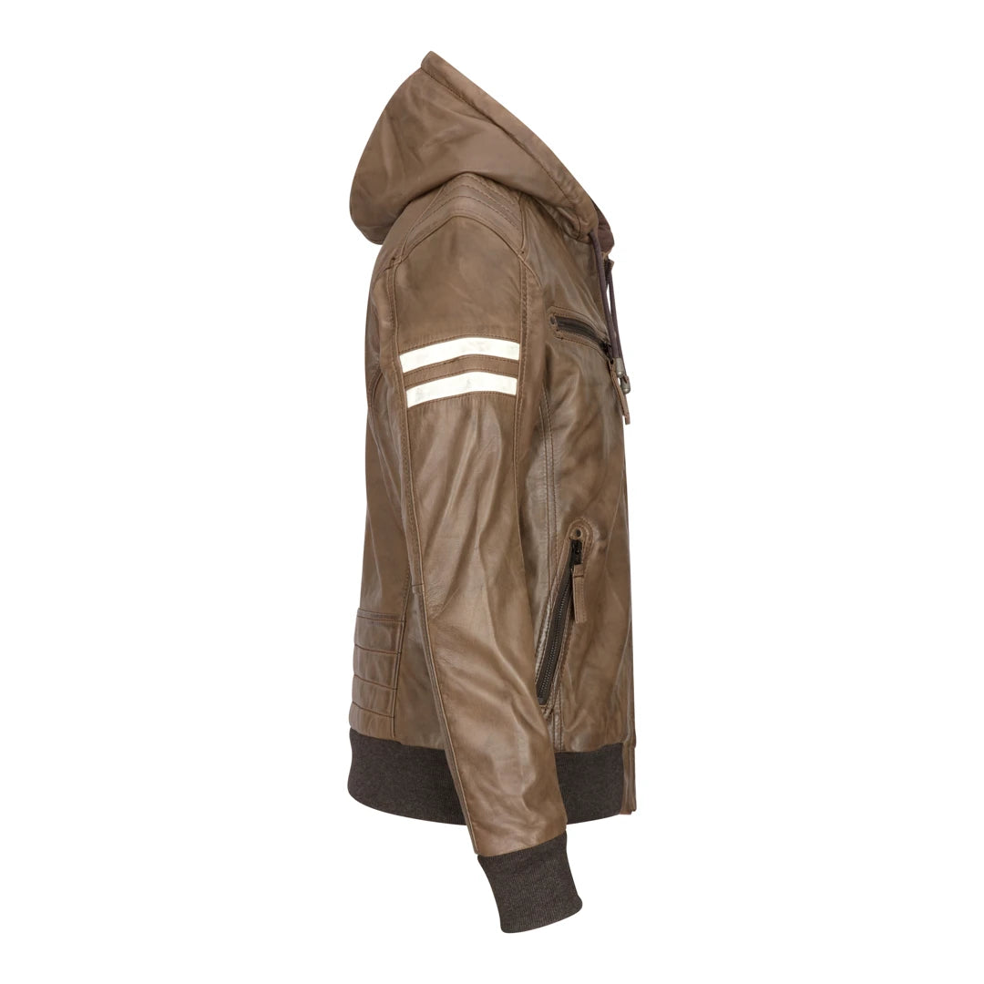 remmy-hood_jacket-brown_3XL, remmy-hood_jacket-brown_4XL, remmy-hood_jacket-brown_5XL, remmy-hood_jacket-brown_6XL, remmy-hood_jacket-brown_L, remmy-hood_jacket-brown_M, remmy-hood_jacket-brown_S, remmy-hood_jacket-brown_XL, remmy-hood_jacket-brown_XXL