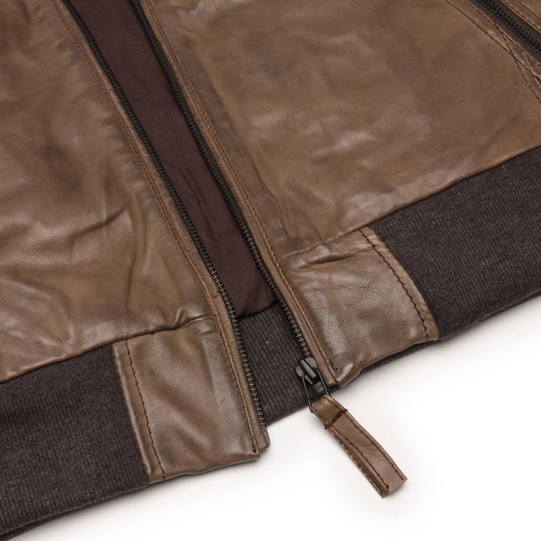 remmy-hood_jacket-brown_3XL, remmy-hood_jacket-brown_4XL, remmy-hood_jacket-brown_5XL, remmy-hood_jacket-brown_6XL, remmy-hood_jacket-brown_L, remmy-hood_jacket-brown_M, remmy-hood_jacket-brown_S, remmy-hood_jacket-brown_XL, remmy-hood_jacket-brown_XXL