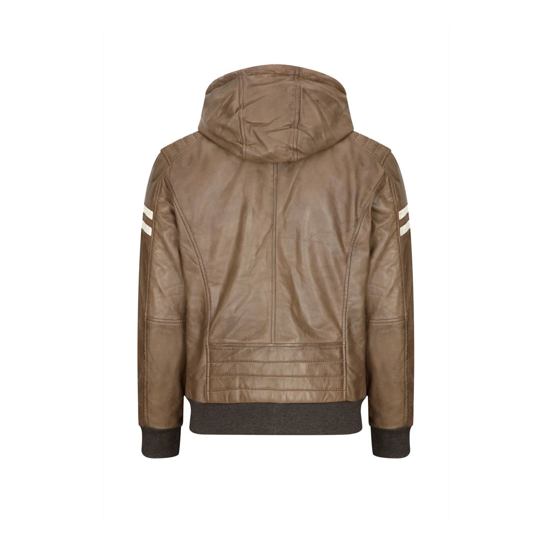 remmy-hood_jacket-brown_3XL, remmy-hood_jacket-brown_4XL, remmy-hood_jacket-brown_5XL, remmy-hood_jacket-brown_6XL, remmy-hood_jacket-brown_L, remmy-hood_jacket-brown_M, remmy-hood_jacket-brown_S, remmy-hood_jacket-brown_XL, remmy-hood_jacket-brown_XXL